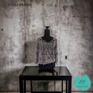 Women's Casual Blouse